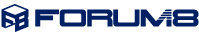 株式会社フォーラムエイト